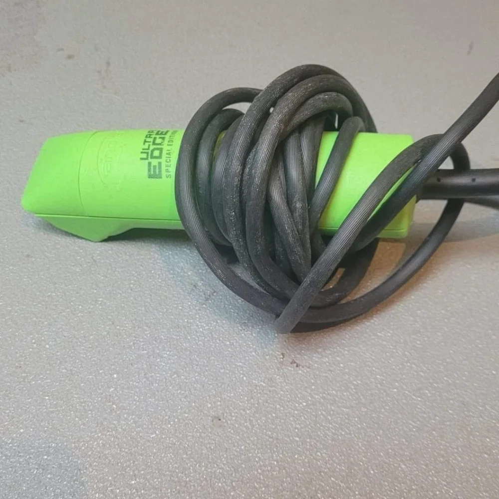 Andis Ultraedge AGC 2 speed